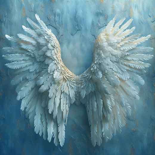1000 angel number