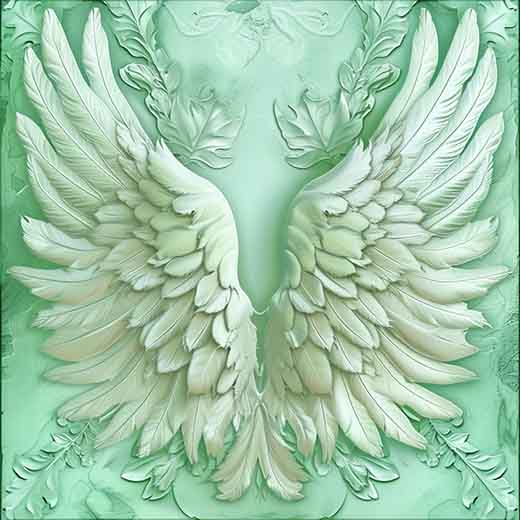 1001 angel number