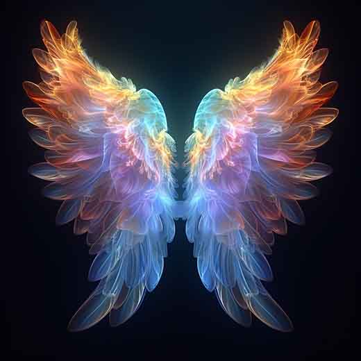 1002 angel number