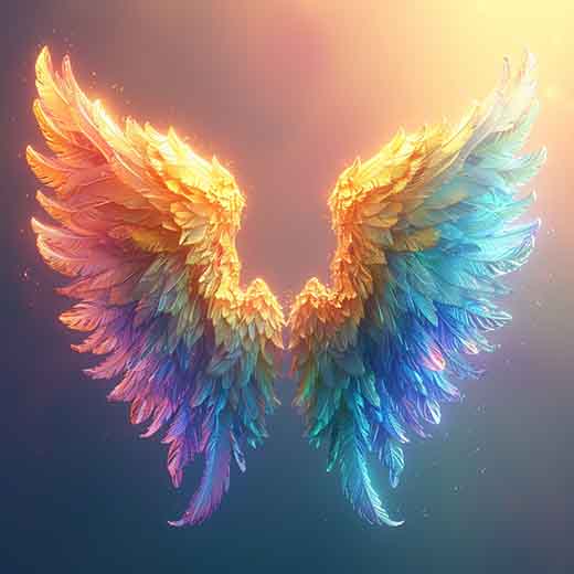 1004 angel number