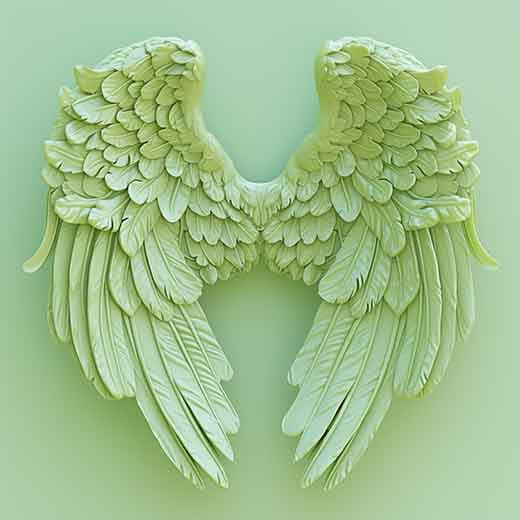 1005 angel number