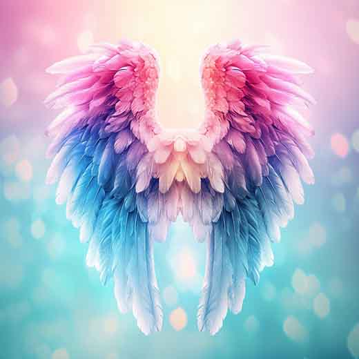 1008-angel-number-surprising-powerful-meanings