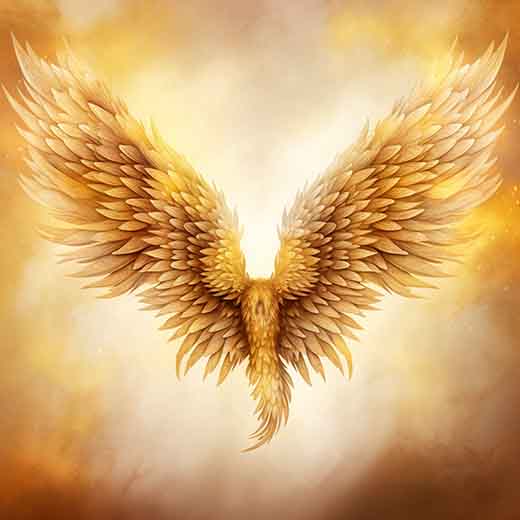 101 angel number