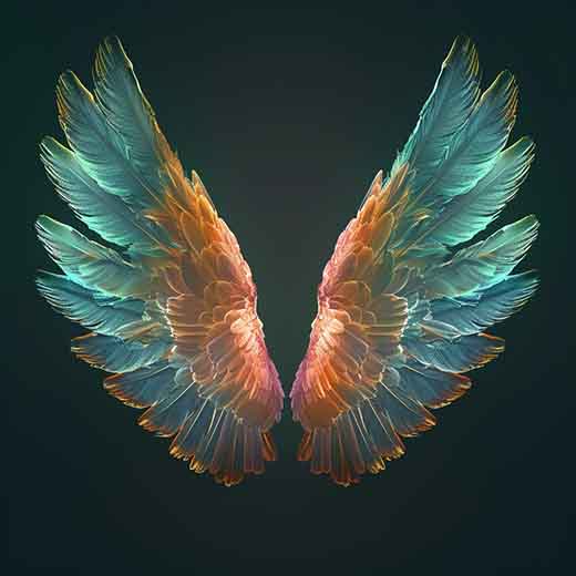 1010 angel number