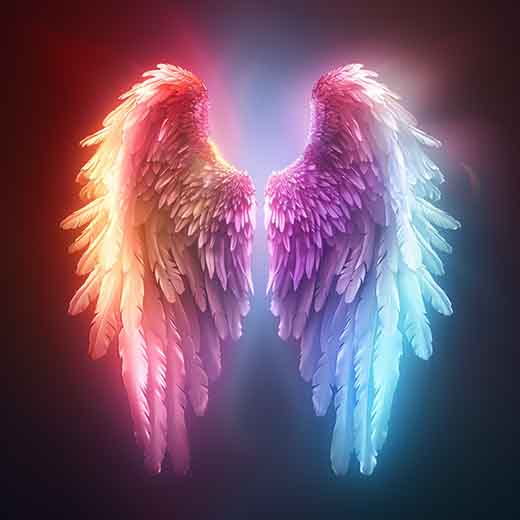 1011 angel number