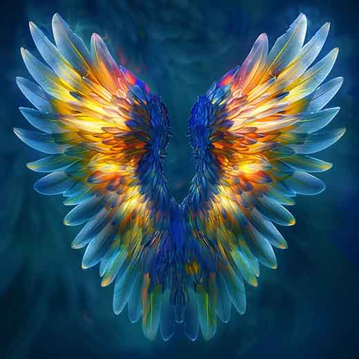 1013 angel number