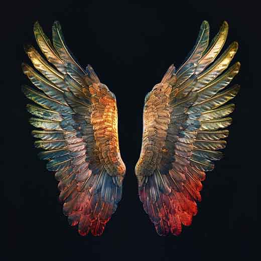 1015 angel number