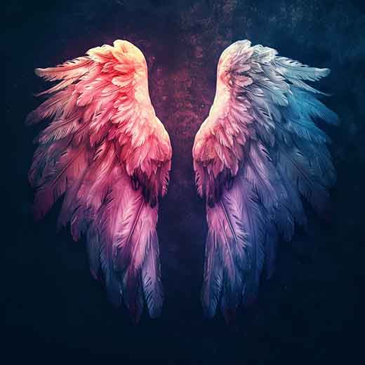 1018 angel number