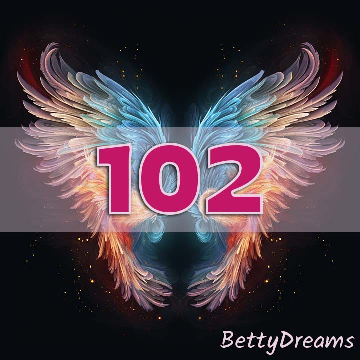 102