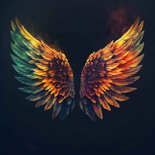 1022 angel number