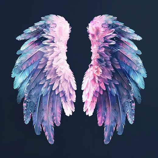1023 angel number