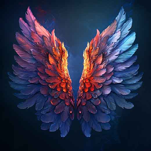 1028 angel number