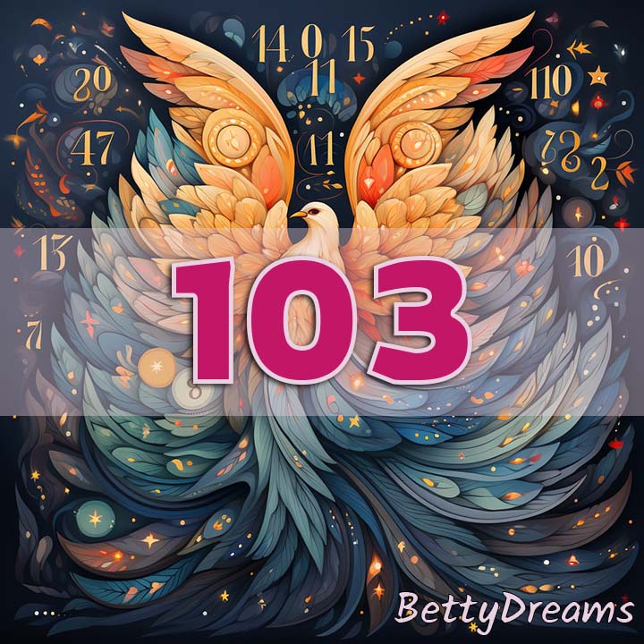 103