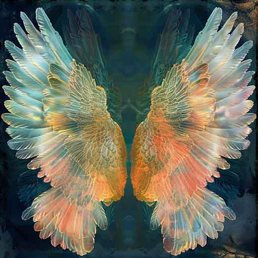 1031 angel number
