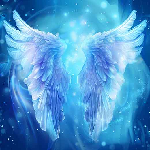 1036 angel number