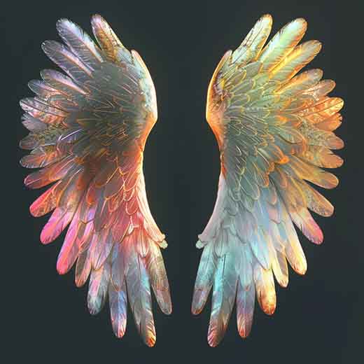 1039 angel number