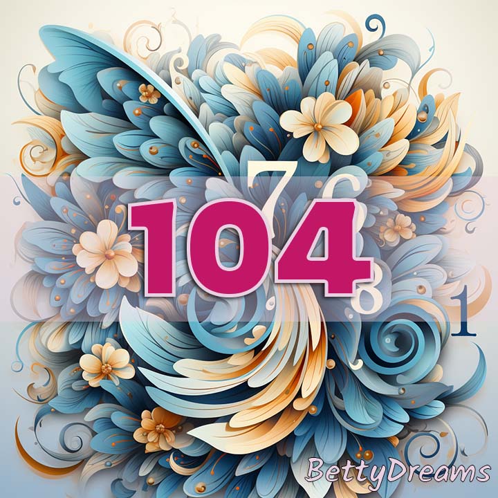 104