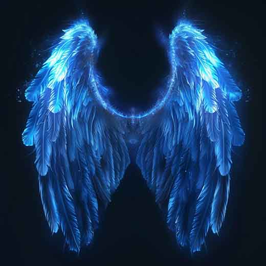 1044 angel number