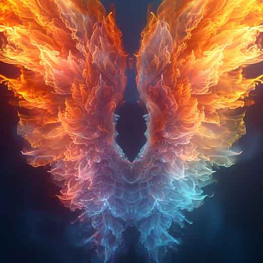 1048 angel number