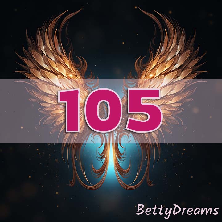 105