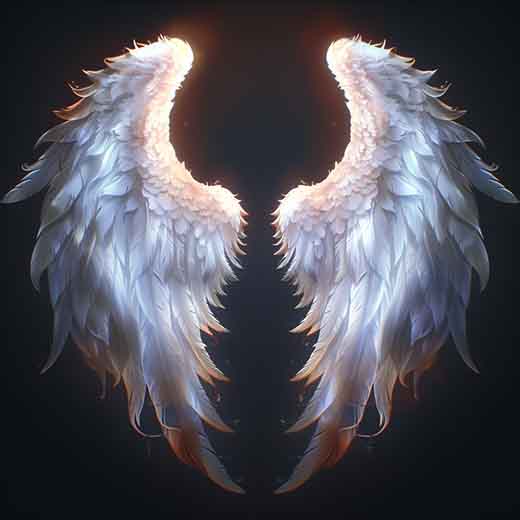 1050 angel number
