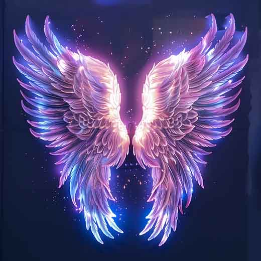 1053 angel number