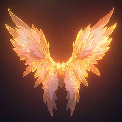 1055 angel number