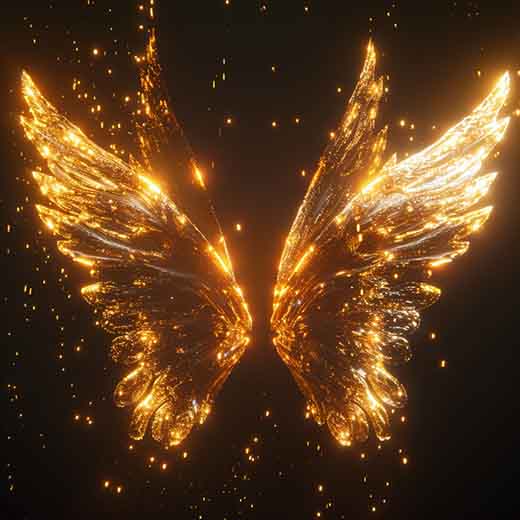 1057 angel number