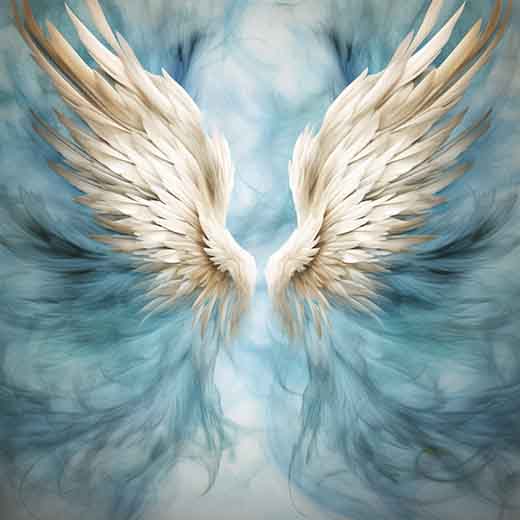 106 angel number