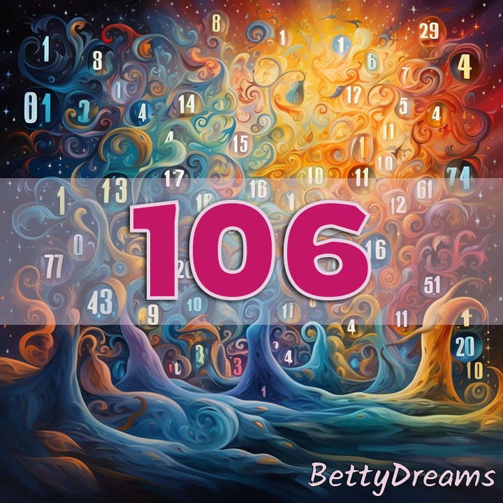 106