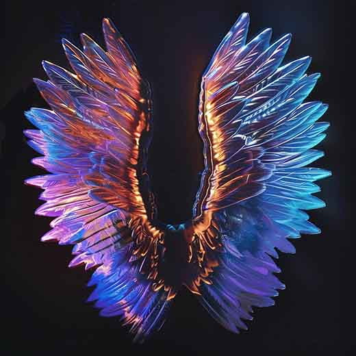 1060 angel number