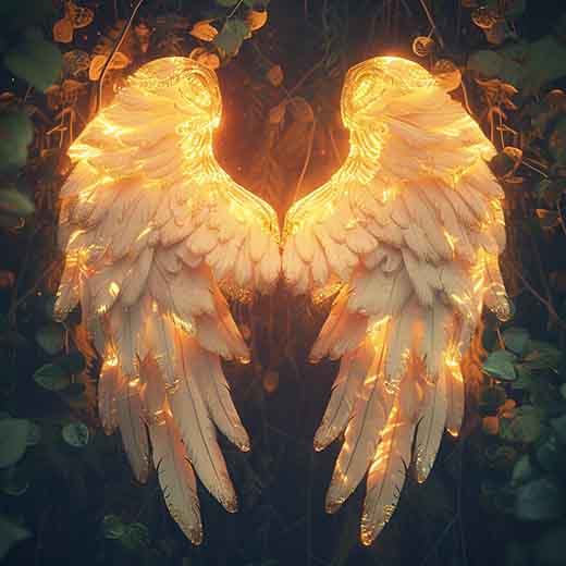 1061 angel number