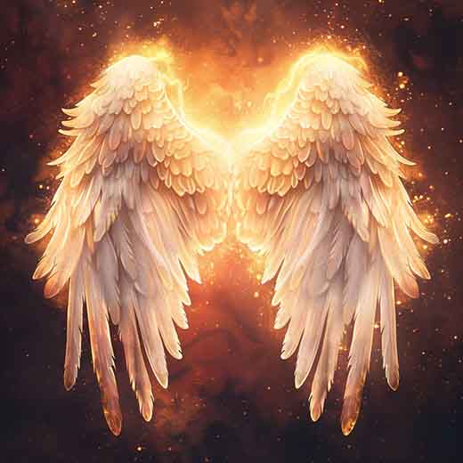 1063 angel number