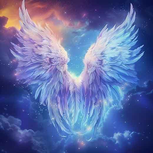 1065 angel number