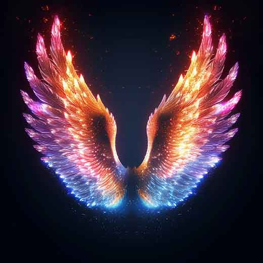1068 angel number