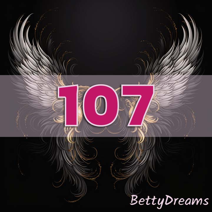 107 decisions