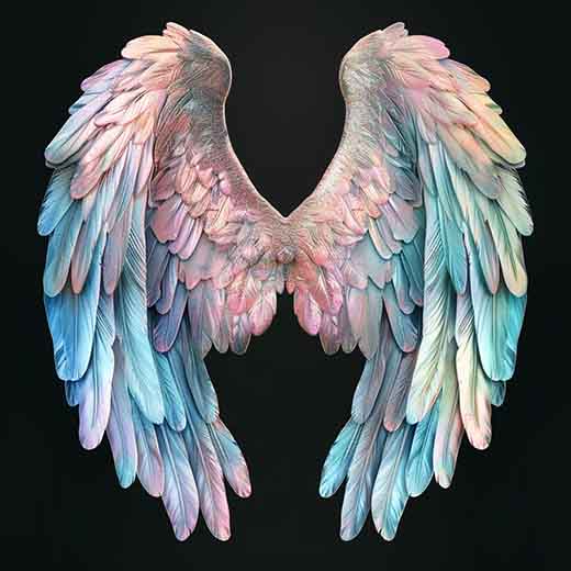 1074 angel number