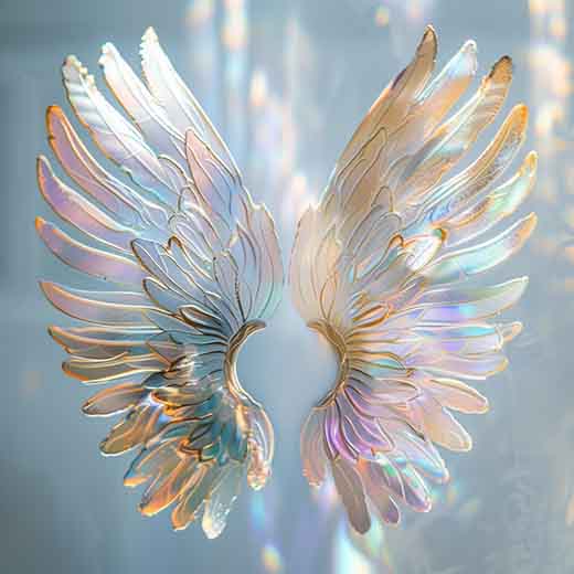 1078-angel-number-surprising-powerful-meanings