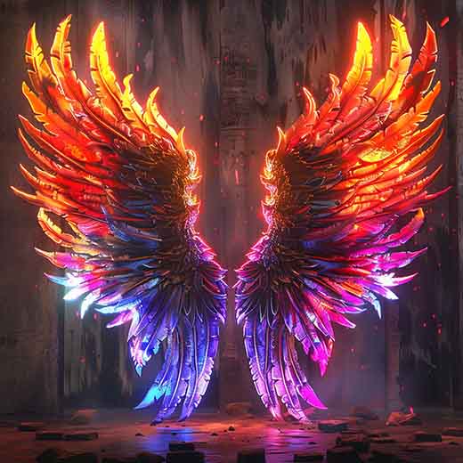1079 angel number