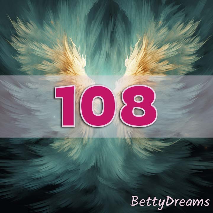 108 Career