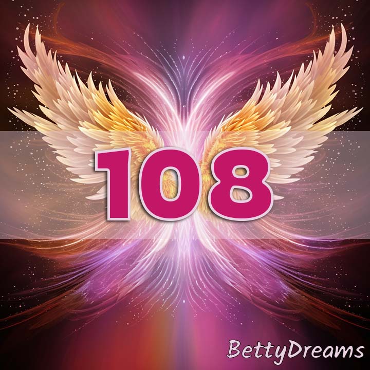 108