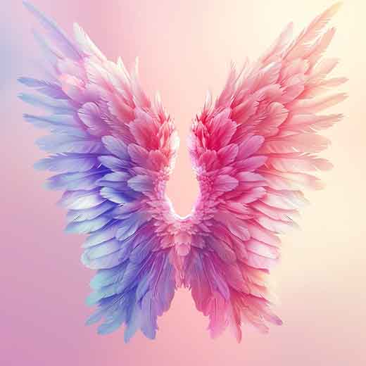 1080 angel number
