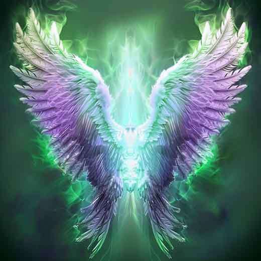 1084 angel number