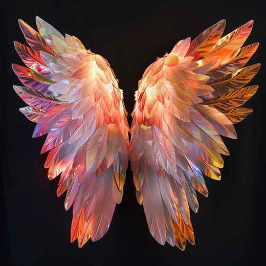 1085 angel number