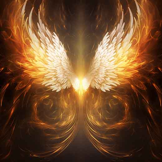 109 angel number
