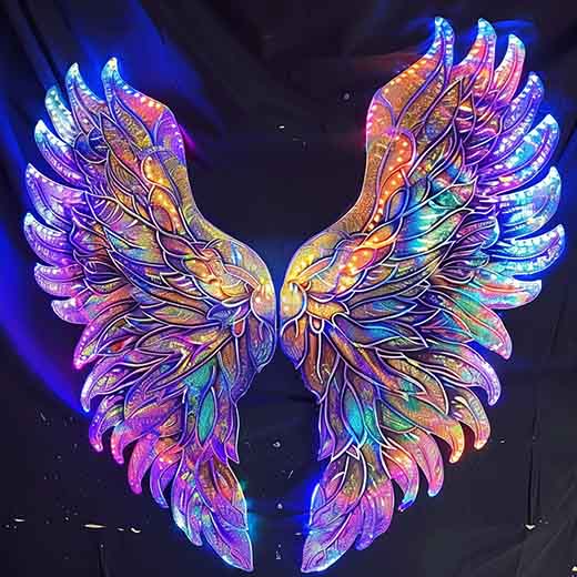 1091 angel number