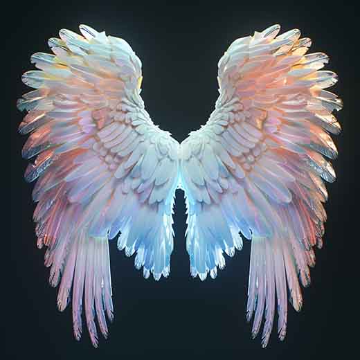1093 angel number