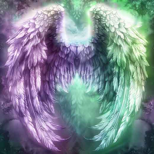 1094 angel number