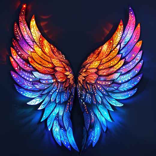 1098 angel number