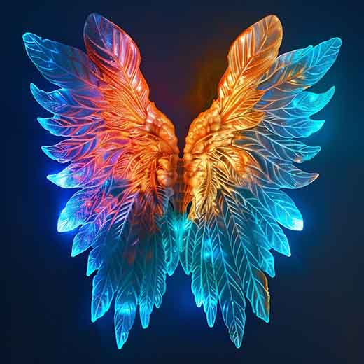 1099 angel number